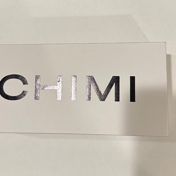 Chimi Sunglasses - Picture 4 of 5